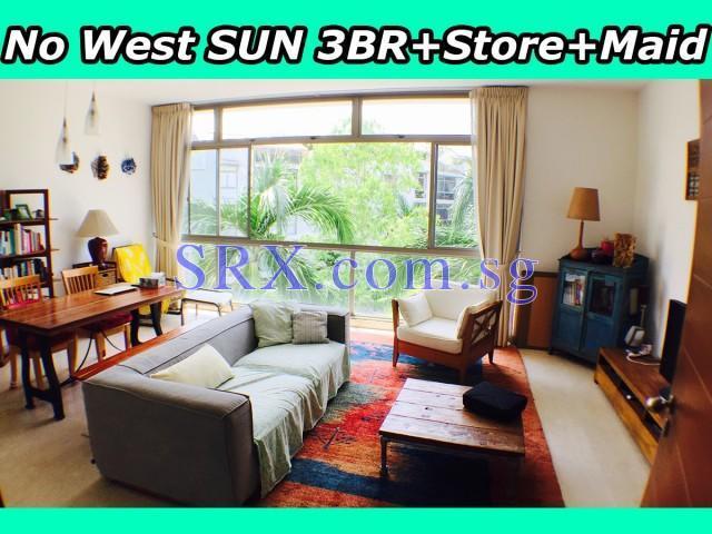 The Shelford (D11), Condominium #148407322